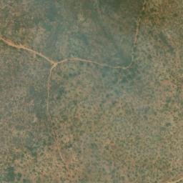 Satellite imagery of Ákra Kamináki, GR