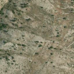 Satellite imagery of Vígla, GR