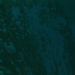 Satellite imagery of Ákra Thymianón Poúnta, GR