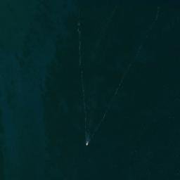 Satellite imagery of Ákra Thymianón Poúnta, GR