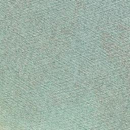 Satellite imagery of Yıldız Burnu, TR