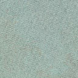 Satellite imagery of Yıldız Burnu, TR