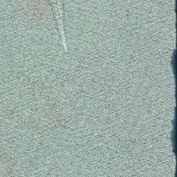 Satellite imagery of Yıldız Burnu, TR