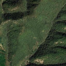 Satellite imagery of Sŏn-bawi, KP