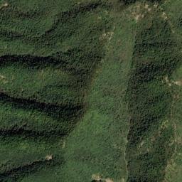 Satellite imagery of Sŏn-bawi, KP