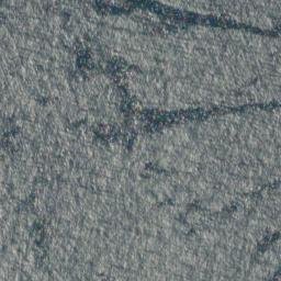 Satellite imagery of Mekaru-saki, JP