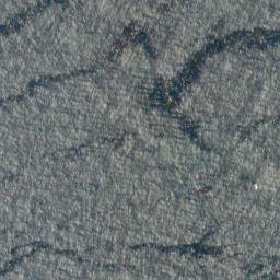 Satellite imagery of Mekaru-saki, JP