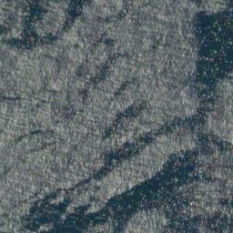 Satellite imagery of Mekaru-saki, JP