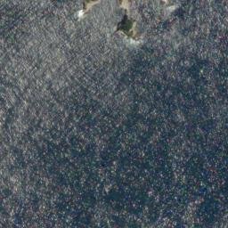 Satellite imagery of Kayano Zaki, JP
