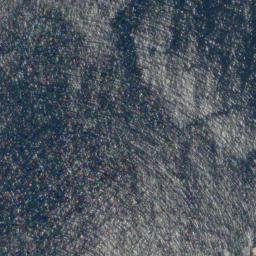 Satellite imagery of Kayano Zaki, JP