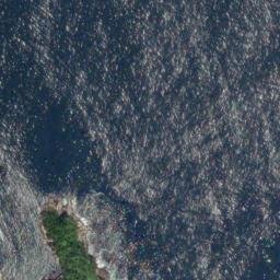 Satellite imagery of Kayano Zaki, JP