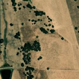 Satellite imagery of Kirkwood Ridge, US