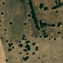 Satellite imagery of Kirkwood Ridge, US