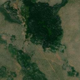 Satellite imagery of Mahogany Ridge, US