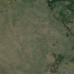 Satellite imagery of Mahogany Ridge, US
