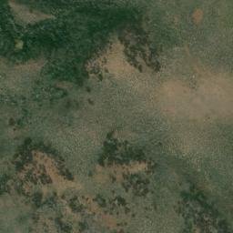 Satellite imagery of Mahogany Ridge, US