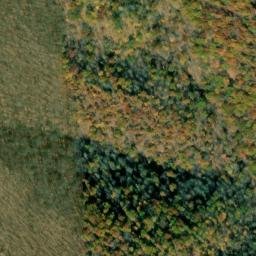 Satellite imagery of Little Ridge, US