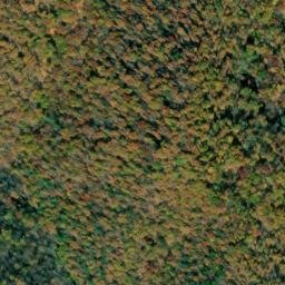 Satellite imagery of Steep Pinch Ridge, US