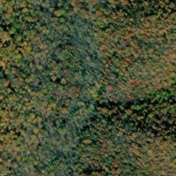 Satellite imagery of Big Ridge, US
