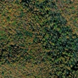 Satellite imagery of Big Ridge, US