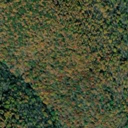 Satellite imagery of Big Ridge, US