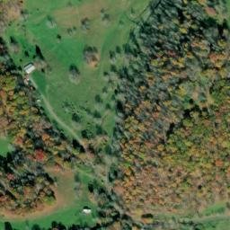 Satellite imagery of Stark Ridge, US