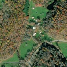 Satellite imagery of Cedar Ridge, US