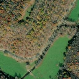 Satellite imagery of Cedar Ridge, US