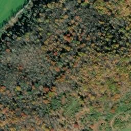 Satellite imagery of Cedar Ridge, US