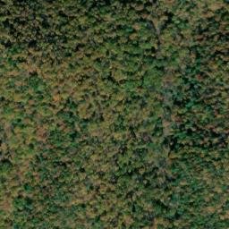 Satellite imagery of Littlefield Ridge, US