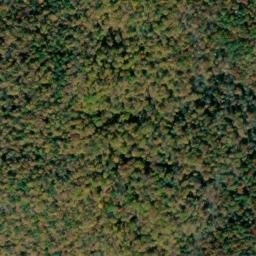 Satellite imagery of Littlefield Ridge, US