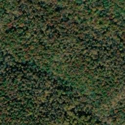 Satellite imagery of Littlefield Ridge, US