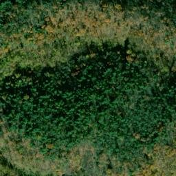 Satellite imagery of Snow Mountain, US