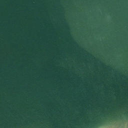 Satellite imagery of Baber Point, US