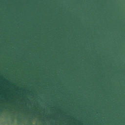 Satellite imagery of Baber Point, US