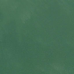 Satellite imagery of Baber Point, US