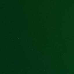 Satellite imagery of Bachelors Hope Point, US