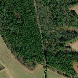 Satellite imagery of Windmill Point, US