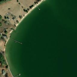 Satellite imagery of Windmill Point, US