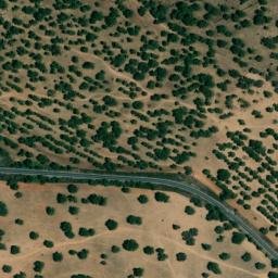 Satellite imagery of survey_point, PT
