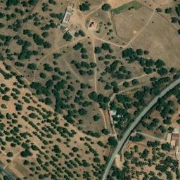 Satellite imagery of survey_point, PT