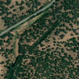 Satellite imagery of survey_point, PT