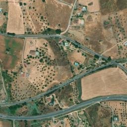 Satellite imagery of survey_point, PT