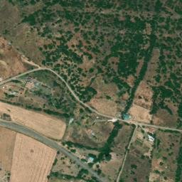Satellite imagery of survey_point, PT