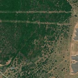 Satellite imagery of survey_point, PT