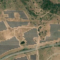 Satellite imagery of survey_point, PT