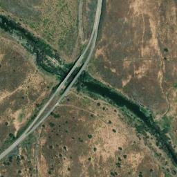 Satellite imagery of survey_point, PT