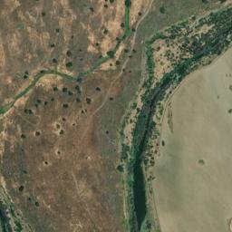 Satellite imagery of survey_point, PT