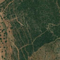 Satellite imagery of survey_point, PT