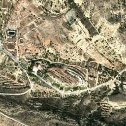 Satellite imagery of survey_point, ES